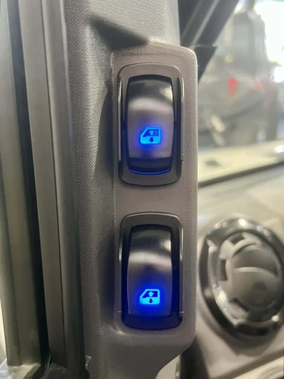 2024 KAWASAKI RIDGE 1000 EFI VERSION XR HVAC + 4X4 + EPS + TOUTE ÉQUIPÉE + GARANTIE NOVEMBRE 2027 + ULTRA RARE & A1 