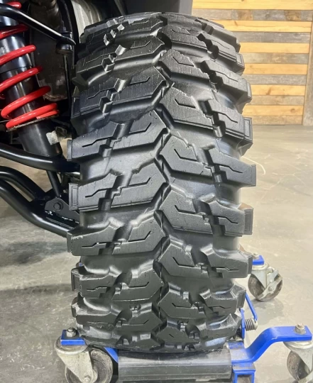 2021 POLARIS RANGER CREW XP 1000 EDITION TRAIL BOSS + 4X4 + DPS + 5795 KM + 6 PASSAGERS + TOUTE ÉQUIPÉE + A1 