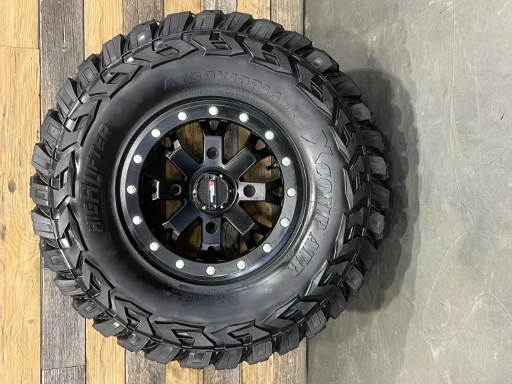 2025 POLARIS RANGER 1000 EDITION PREMIUM + 4X4 + EPS + SEULEMENT 1721 KM + GARANTIE FEVRIER 2027 + RARE & A1 