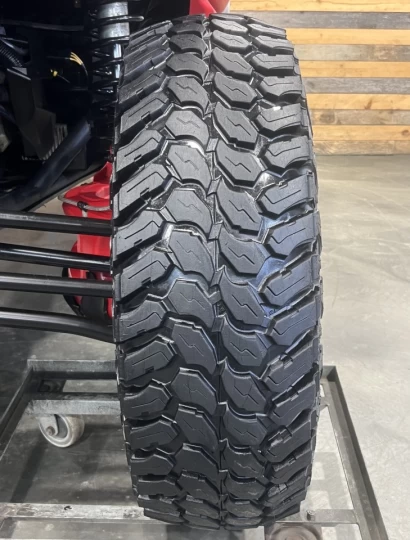 2024 BRP CAN-AM MAVERICK X3 X-RC TURBO ''RR'' 200 H.P + DPS + 4WD + 64'' + FOX + SEULEMENT 3784 KM + RARE & A1 