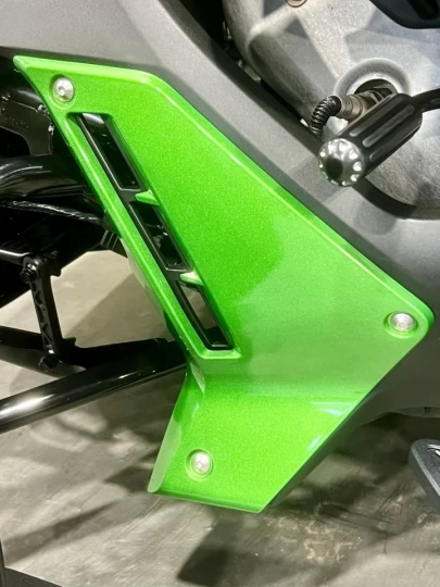 2019 BRP CAN-AM SPYDER / RYKER RALLY 900 ACE EFI + SEULEMENT 4995 KM + BEAUCOUP D'OPTIONS AJOUTER $$$ + CONDITION IMPECCABLE A1 