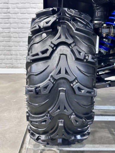 2021 POLARIS SPORTSMAN 570 EFI EDITION TRAIL + 4WD + EPS + 6052 KM + RARE & A1 