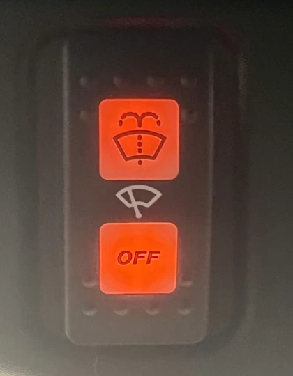 2025 BRP CAN-AM DEFENDER MAX CREW HD-10 LIMITED + 4WD + DPS + 650 KM SEULEMENT + 6 PASSAGERS + TOUTE ÉQUIPÉE+ RARE & A1 