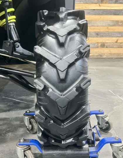 2020 POLARIS RANGER XP 1000 EDITION HIGH LIFTER + 4X4 + EPS + 5864 KM SEULEMENT + RARE 