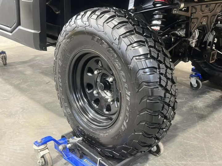 2014 POLARIS RANGER XP 900 EFI + L.E BROWNING LIMITED EDITION + TOUTE ÉQUIPÉE + CAMO + RARE & A1 