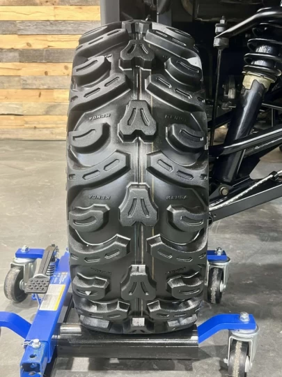 2017 POLARIS RANGER XP 1000 EFI + EDITION LIMITÉE HUNTER + 4X4 + E.P.S + SEULEMENT 4629 KM 