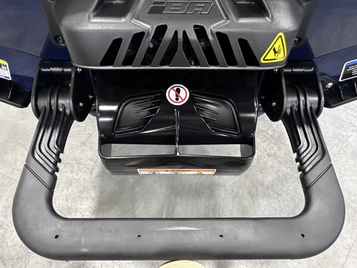 2026 BRP SEA-DOO GTX 230 H.P + IBR + VTS + IDF + ENSEMBLE TECHNOLOGIE + AUDIO + 3 PASSAGERS + 4 HR SEULEMENT + RARE & A1 