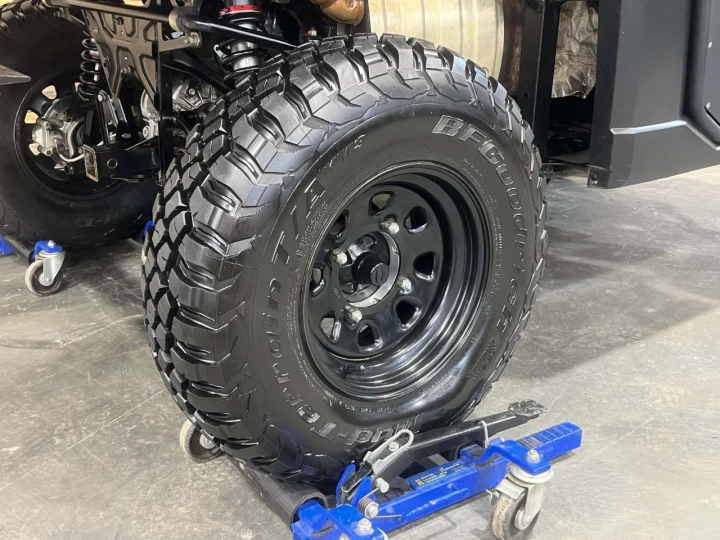 2014 POLARIS RANGER XP 900 EFI + L.E BROWNING LIMITED EDITION + TOUTE ÉQUIPÉE + CAMO + RARE & A1 