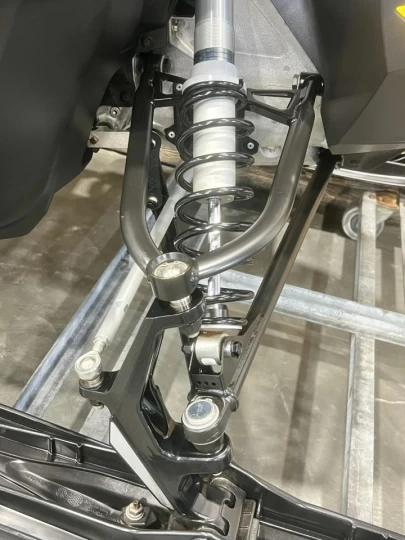 2021 BRP SKI-DOO RENEGADE ADRENALINE 900 ACE EFI ITC 137'' + REV GEN4 + 10015 KM + CONDITION A1 