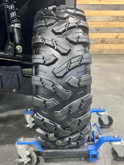 2023 POLARIS RANGER XP 1000 NORTH STAR EDITION ULTIMATE + RIDE COMMAND + AIR CLIMATISÉ + CHAUFFAGE + CABINE FERMER + TOUTE ÉQUIPÉE 