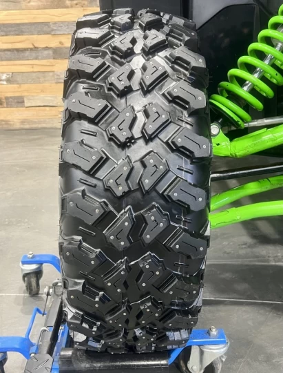 2020 KAWASAKI TERYX KRX 1000 EFI + 4X4 + E.P.S + SEULEMENT 4356 KM + RARE & CONDITION A1 