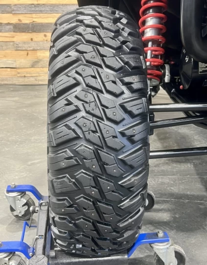 2018 POLARIS RZR XP 1000 EFI + 4X4 + EPS + BEAUCOUP D'OPTIONS $$$ + CONDITION A1 