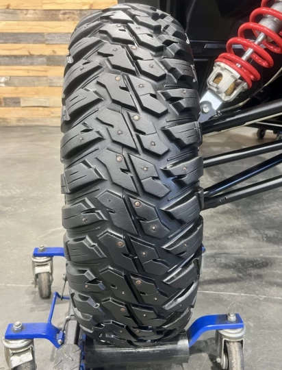 2018 POLARIS RZR XP 1000 EFI + 4X4 + EPS + BEAUCOUP D'OPTIONS $$$ + CONDITION A1 