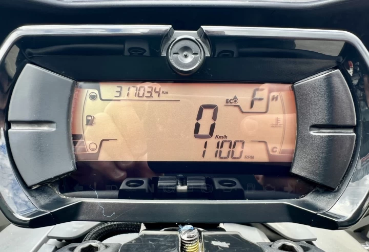 2021 BRP CAN-AM SPYDER / RYKER EDITION RALLY 900 + PARE BRISE + BANC PASSAGERS + 31703 KM + RARE & A1 