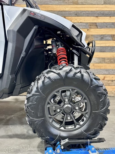 2024 POLARIS RZR XP 1000 EDITION SPORT + 4WD + EPS + BAS KM 3106 KM SEULEMENT+ RARE & A1 