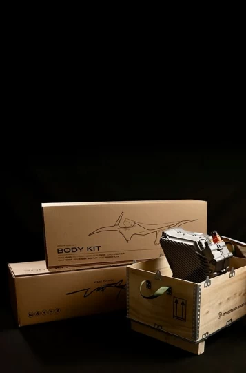 2025 STARK FUTURE VARG EX 60 HP @ 80 HP + LEGALE SUR LA ROUTE + 2 ANS DE GARANTIE 