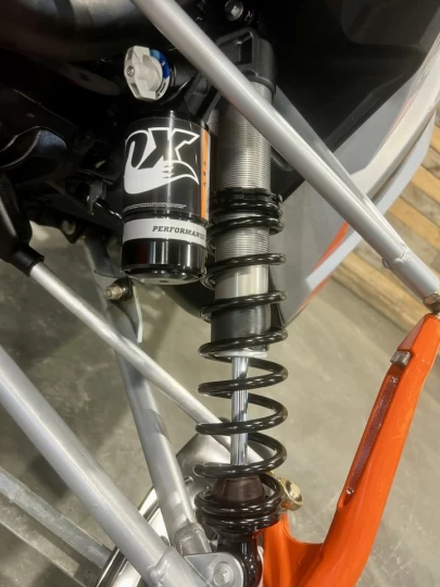 2021 YAMAHA SIDEWINDER TURBO X-TX LE 146'' + FOX QS3 + SEULEMENT 8093 KM + COULEUR RARE 