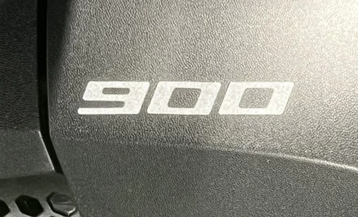 2019 BRP CAN-AM SPYDER / RYKER RALLY 900 ACE EFI + SEULEMENT 4995 KM + BEAUCOUP D'OPTIONS AJOUTER $$$ + CONDITION IMPECCABLE A1 