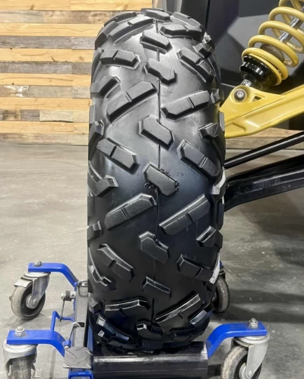 2020 BRP CAN-AM MAVERICK X3 X-RS TURBO ''RR'' 195 HP + 4X4 + DPS + 72 POUCES + RARE 