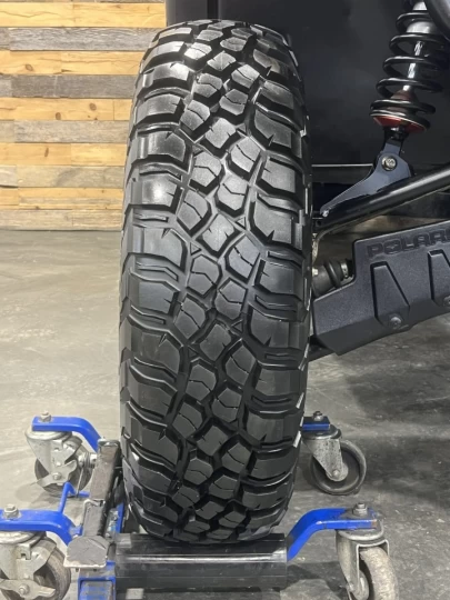 2014 POLARIS RANGER XP 900 EFI + L.E BROWNING LIMITED EDITION + TOUTE ÉQUIPÉE + CAMO + RARE & A1 