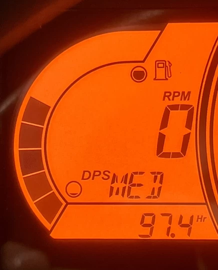 2024 BRP CAN-AM MAVERICK X3 X-RC TURBO ''RR'' 200 H.P + DPS + 4WD + 64'' + FOX + SEULEMENT 3784 KM + RARE & A1 