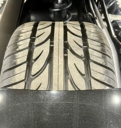 2015 BRP CAN-AM SPYDER F3-S + SE-6 (SEMI-AUTOMATIQUE) + SEULEMENT 28382 KM + CONDITION A1 