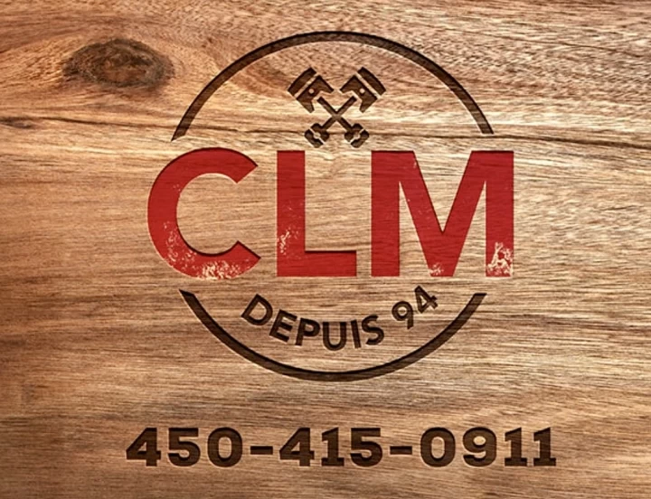 2022 BRP CAN-AM SPYDER F3 LIMITED SE-6 (SEMI-AUTOMATIQUE) ROTAX 1330 cc EFI + SEULEMENT 1753 KM + RARE & A1 