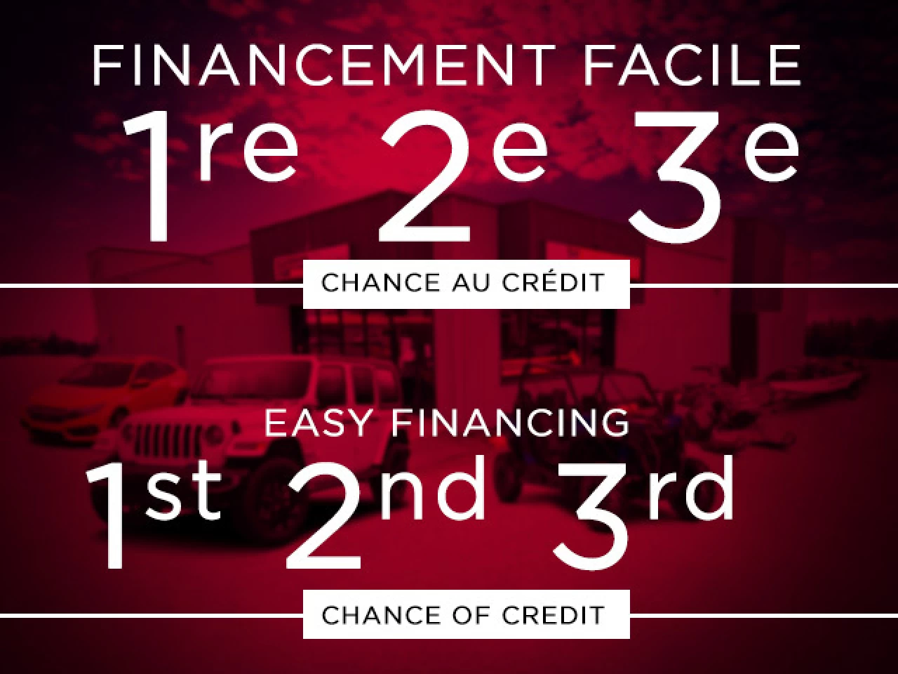 2023 HONDA PILOT BLACK EDITION AWD + V6 3.5L + SEULEMENT 34856 KM + GARANTIE  Main Image