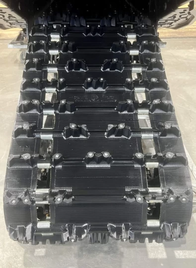 2024 BRP SKI-DOO RENEGADE X-RS 900 ACE TURBO ''R'' 180 HP + REV GEN5 + 9570 KM + SPORT & HAUTE PERFORMANCE + A1 