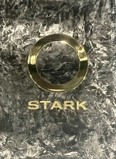 2025 STARK FUTURE VARG EX 60 H.P @ 80 H.P + LÉGALE SUR LA ROUTE + 0KM NEUVE + 2 ANS DE GARANTIE 