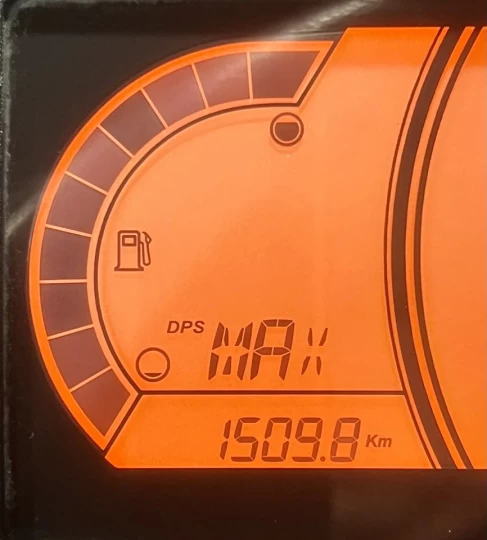 2023 BRP CAN-AM MAVERICK MAX X3 X-RS TURBO ''RR'' 200 H.P + DPS + 4X4 + 72'' + SMART SHOX + TOIT AUDIO + SEULEMENT 1509 KM 