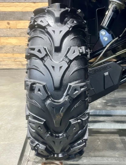 2021 POLARIS SPORTSMAN 850 H.O EFI EDITION PREMIUM + 4X4 + EPS + 6995 KM SEULEMENT + RARE & A1 