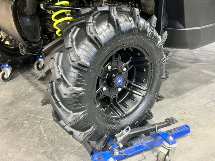 2020 POLARIS RANGER XP 1000 EDITION HIGH LIFTER + 4X4 + EPS + 5864 KM SEULEMENT + RARE 