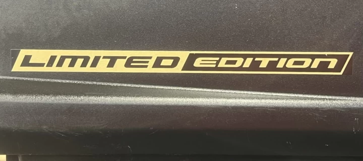 2014 POLARIS RANGER XP 900 EFI + L.E BROWNING LIMITED EDITION + TOUTE ÉQUIPÉE + CAMO + RARE & A1 