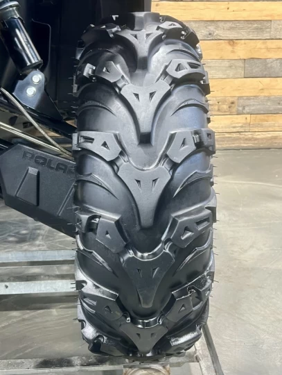 2021 POLARIS SPORTSMAN 850 H.O EFI EDITION PREMIUM + 4X4 + EPS + 6995 KM SEULEMENT + RARE & A1 