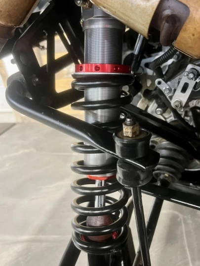 2014 POLARIS RANGER XP 900 EFI + L.E BROWNING LIMITED EDITION + TOUTE ÉQUIPÉE + CAMO + RARE & A1 