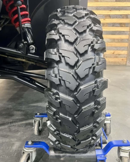 2021 POLARIS RANGER CREW XP 1000 EDITION TRAIL BOSS + 4X4 + DPS + 5795 KM + 6 PASSAGERS + TOUTE ÉQUIPÉE + A1 