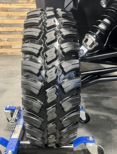 2023 POLARIS GENERAL 4 XP 1000 DLX-DELUXE EDITION + 4X4 + EPS + RIDE COMMAND GPS - AUDIO + 4 PASSAGERS + GARANTIE SEPT 2028 