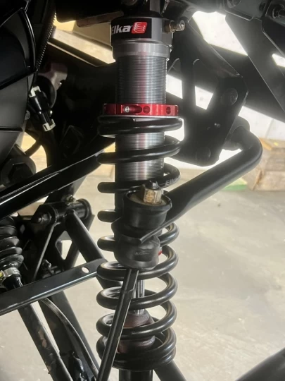 2014 POLARIS RANGER XP 900 EFI + L.E BROWNING LIMITED EDITION + TOUTE ÉQUIPÉE + CAMO + RARE & A1 