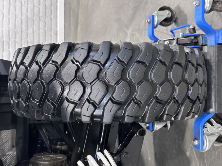 2018 POLARIS GENERAL 1000 EFI VERSION DELUXE + 4WD + E.P.S + AUDIO + FOX + MAGS + BIEN ÉQUIPÉE 