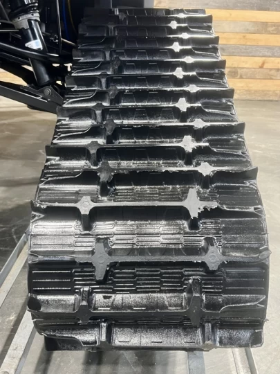 2025 POLARIS RANGER 1000 EDITION PREMIUM + 4X4 + EPS + SEULEMENT 1721 KM + GARANTIE FEVRIER 2027 + RARE & A1 