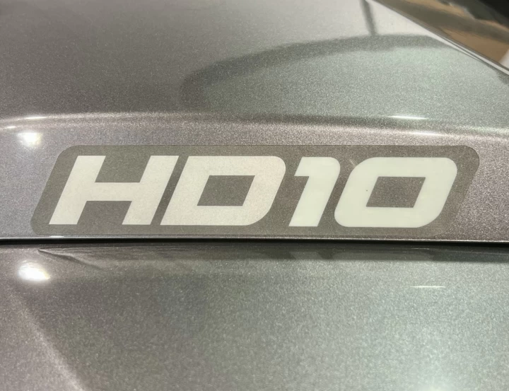 2018 BRP CAN-AM DEFENDER XT HD-10 + 4WD + DPS + BEAUCOUP D'ÉQUIPEMENTS $$$ + RARE & A1 