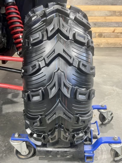 2011 POLARIS RZR XP 900 EFI + 4WD + FOX + SEULEMENT 5445 KM + RARE & CONDITION A1 