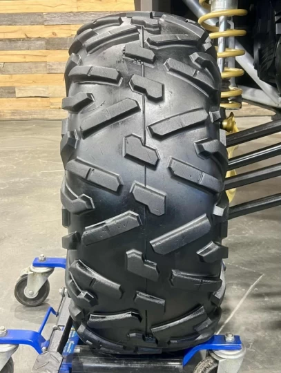 2020 BRP CAN-AM MAVERICK X3 X-RS TURBO ''RR'' 195 HP + 4X4 + DPS + 72 POUCES + RARE 