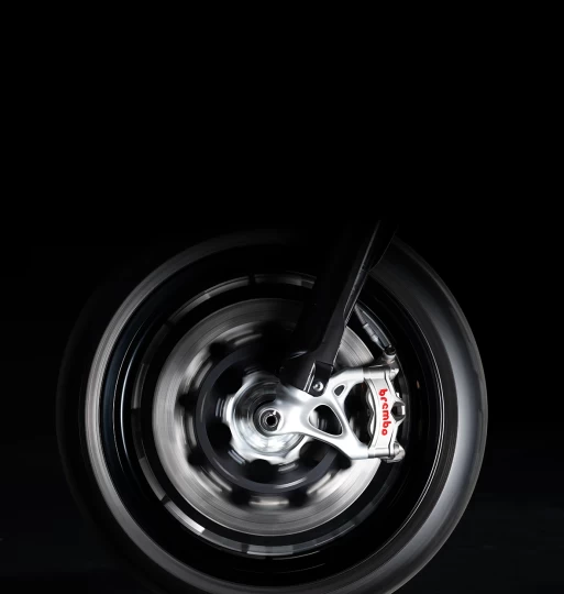 2026 STARK FUTURE VARG SM - SUPERMOTARD + LEGALE SUR LA ROUTE + 60 HP @ 80 HP + 2 ANS DE GARANTIE + QUANTITÉ LIMITÉE 