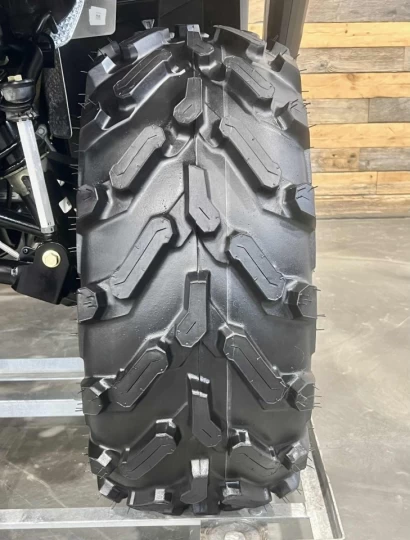 2024 POLARIS SPORTSMAN XP 1000 EFI EDITION HUNTER / CHASSEUR + CAMO + 4X4 + EPS + SEULEMENT 4 KM + TOUTE ÉQUIPÉE + RARE & A1 