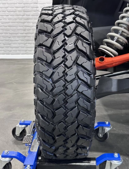 2021 BRP CAN-AM MAVERICK X3 X-RC TURBO + 4WD + DPS + FOX + AUDIO + 64'' + SEULEMENT 3576 KM 