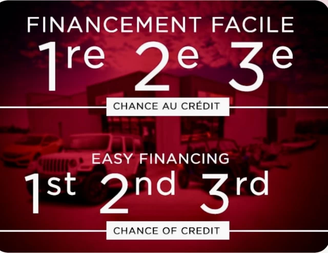 REMEQ REMORQUE A MOTOMARINE NEUVE SIMPLE GALVANISÉ + JACK  2026