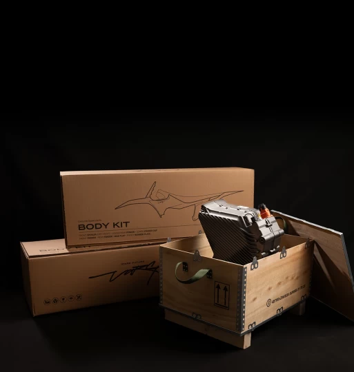 2026 STARK FUTURE VARG SM - SUPERMOTARD + LEGALE SUR LA ROUTE + 60 HP @ 80 HP + 2 ANS DE GARANTIE + QUANTITÉ LIMITÉE 