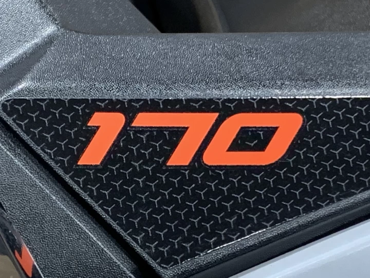 2022 BRP SEA-DOO GTI S.E-SPECIAL EDITION + IBR + VTS + AUDIO PREMIUM + 3 PASSAGERS + SEULEMENT 92 HR 